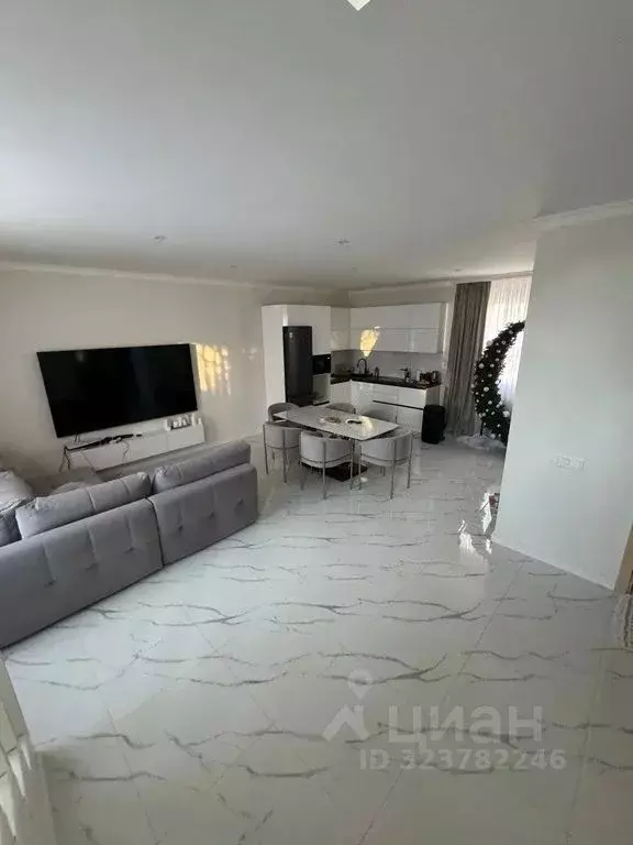 Дом в Московская область, Раменский муниципальный округ, д. Пласкинино ... - Фото 1