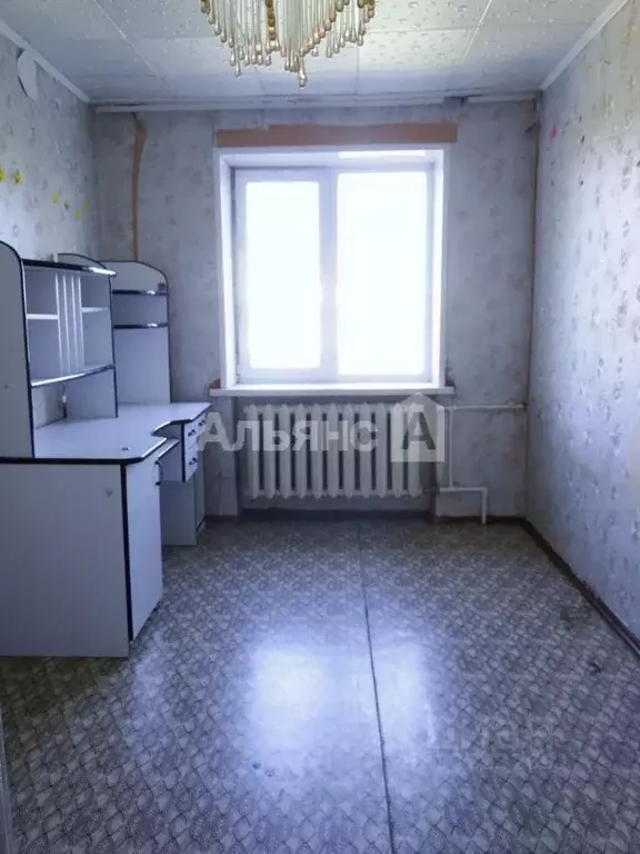 3-к кв. Ростовская область, Волгодонск ул. Максима Горького, 91 (56.5 ... - Фото 1