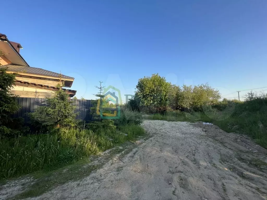 Горбунковское сельское поселение деревня разбегаево. Горбунковское сельское поселение деревня разбегаево