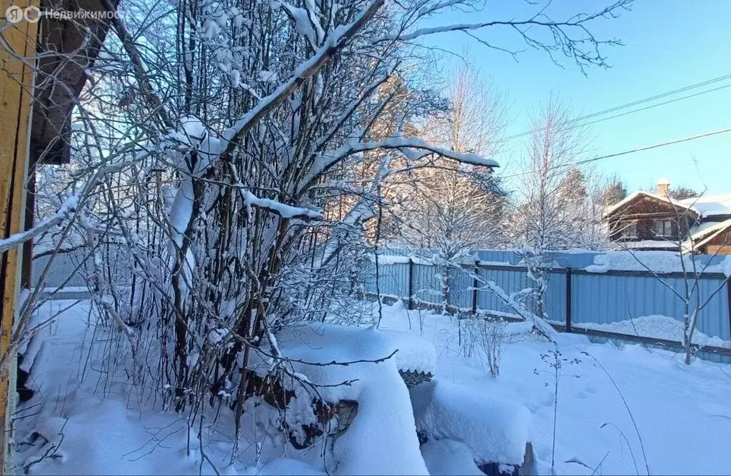 Участок в городской посёлок Вырица, улица Жертв Революции (7.49 м) - Фото 0