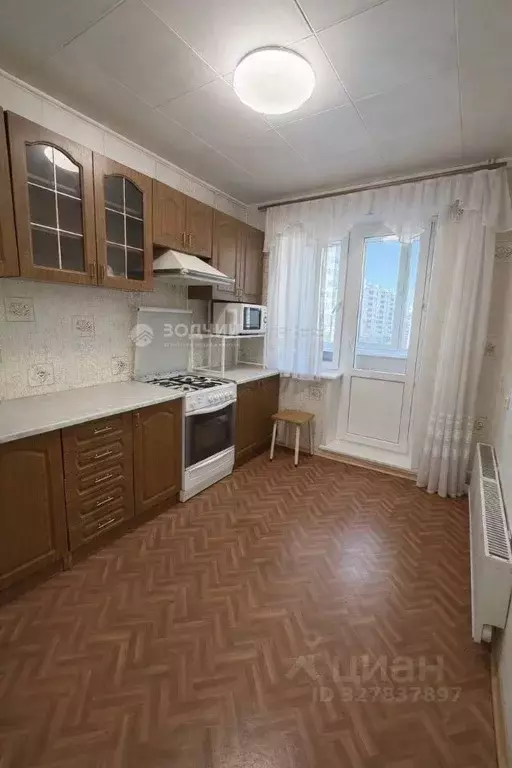 4-к кв. Чувашия, Чебоксары Гражданская ул., 131 (87.0 м) - Фото 1