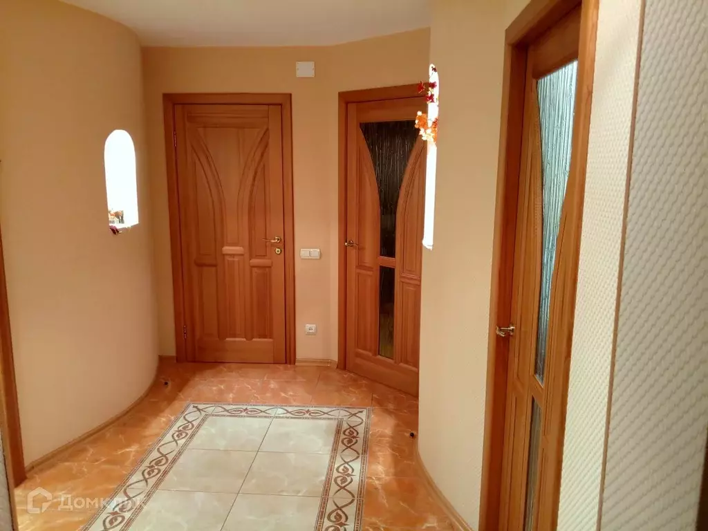 Продаётся 3-к квартира, 67 м - Фото 1