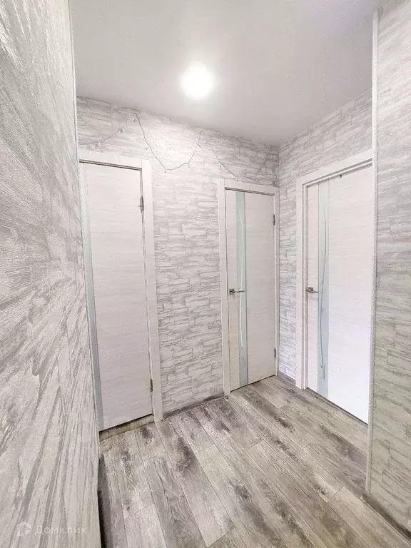 Продаётся 2-к квартира, 52 м - Фото 0