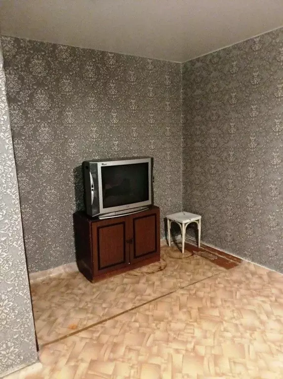 1-к кв. Свердловская область, Нижний Тагил ул. Новострой, 4 (30.0 м) - Фото 2