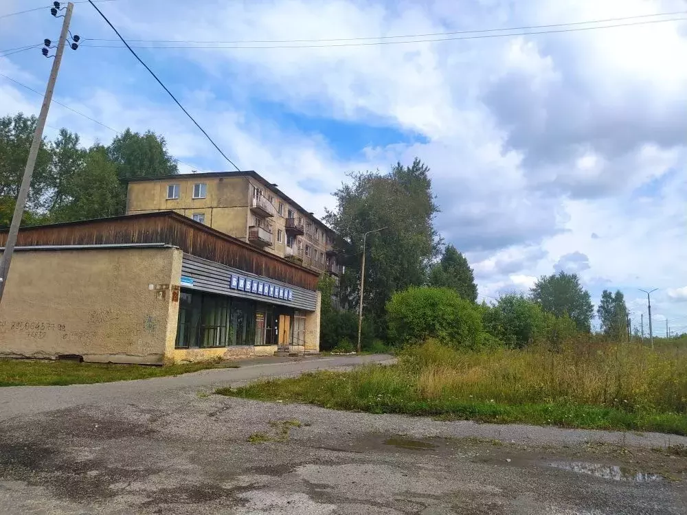 2-к кв. Свердловская область, Серов Автодорожная ул., 19 (45.0 м) - Фото 1