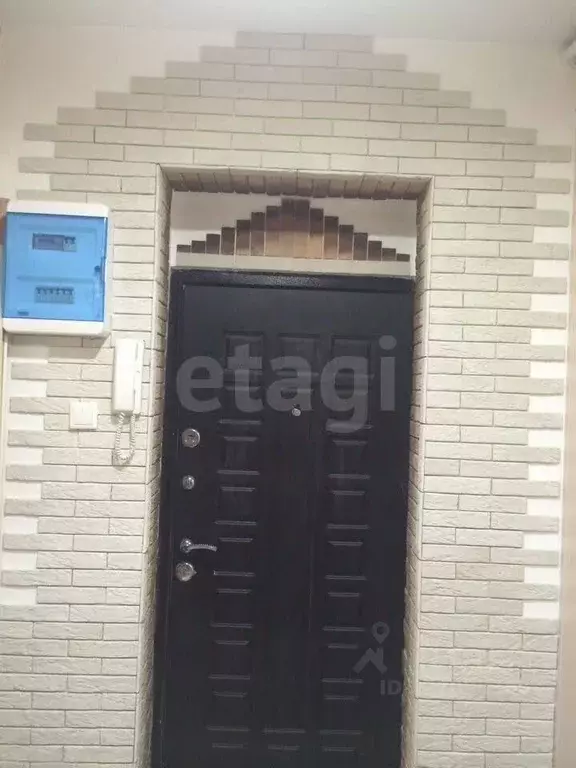 2-к кв. Новосибирская область, Новосибирск ул. Станиславского, 15 ... - Фото 1