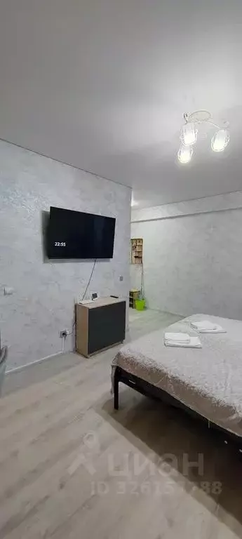 Студия Иркутская область, Байкальск г. Слюдянский район, Байкальское ... - Фото 2