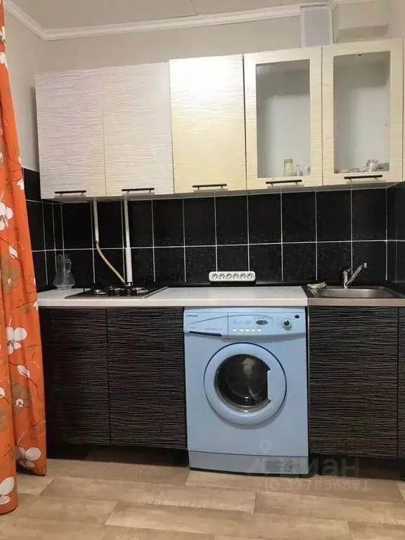 Квартира, 3 комнаты, 59.9 м - Фото 1