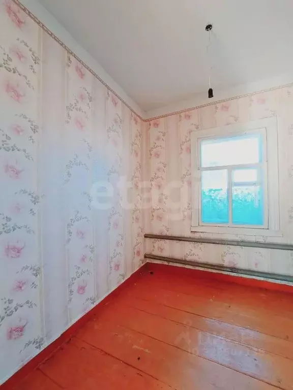 Дом в Саратовская область, Балашов Коммунистическая ул., 227 (65 м) - Фото 2