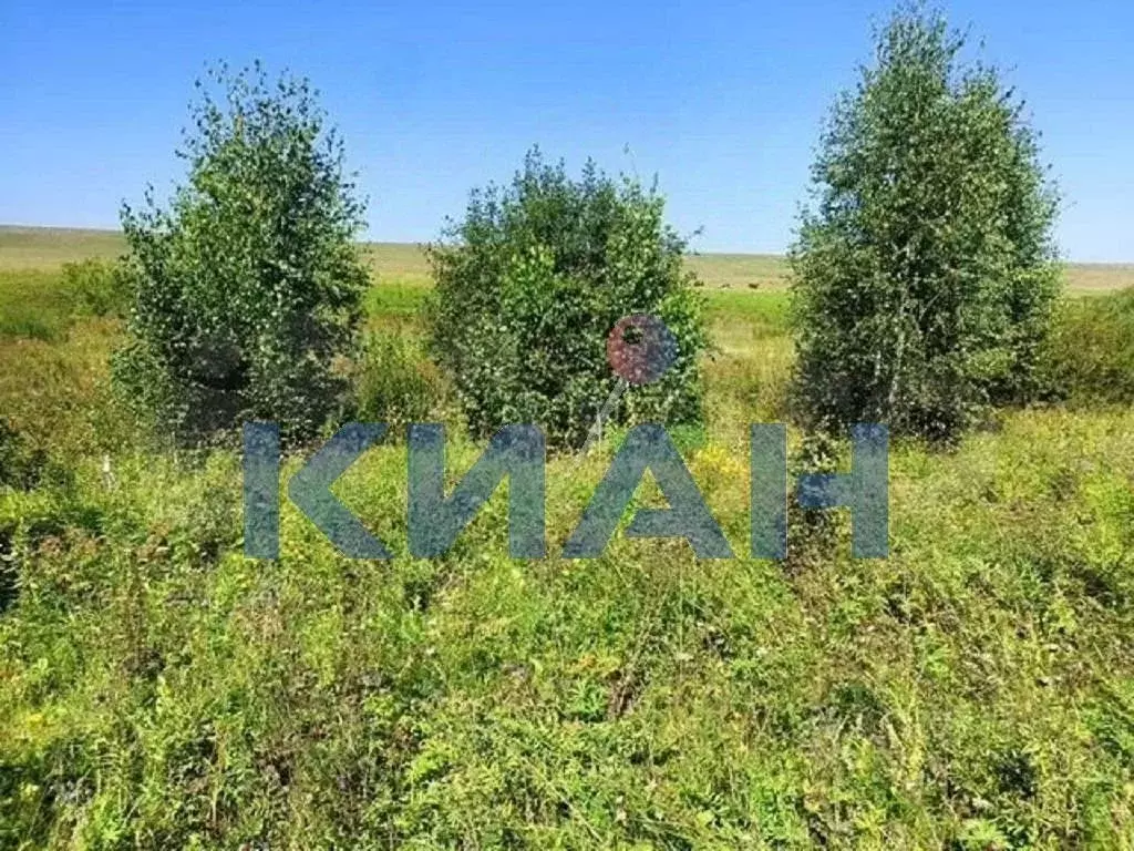 Участок в Красноярский край, Красноярск городской округ, д. Бугачево ... - Фото 2