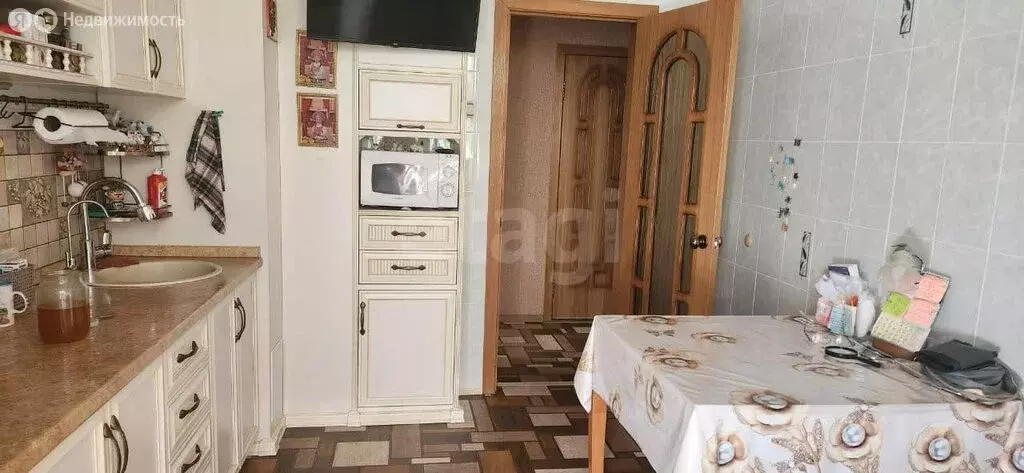 2-комнатная квартира: Воронеж, улица Гаршина, 10 (59.7 м) - Фото 1