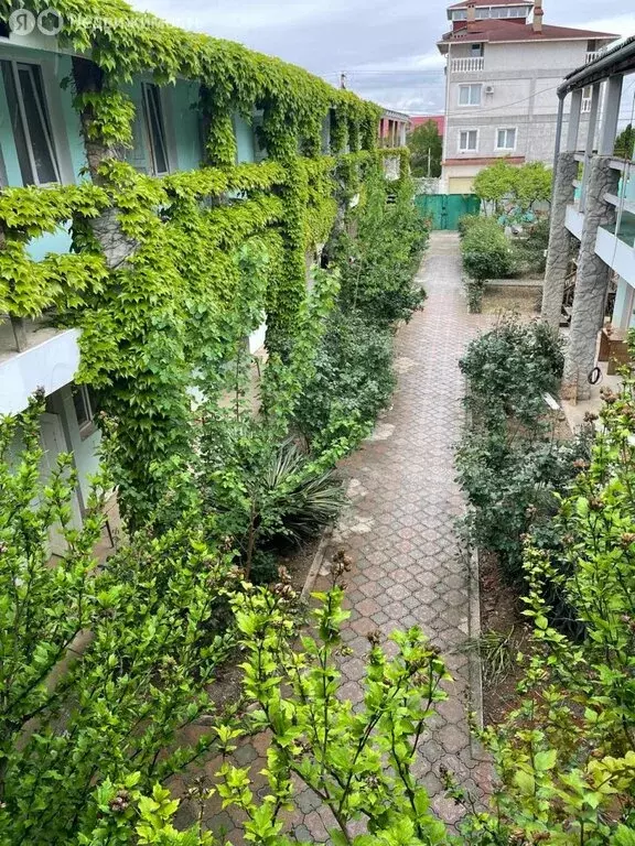 32к в -комнатной квартире ( м) - Фото 0