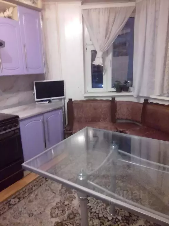 Комната Москва Щербинка поселение, - Фото 2