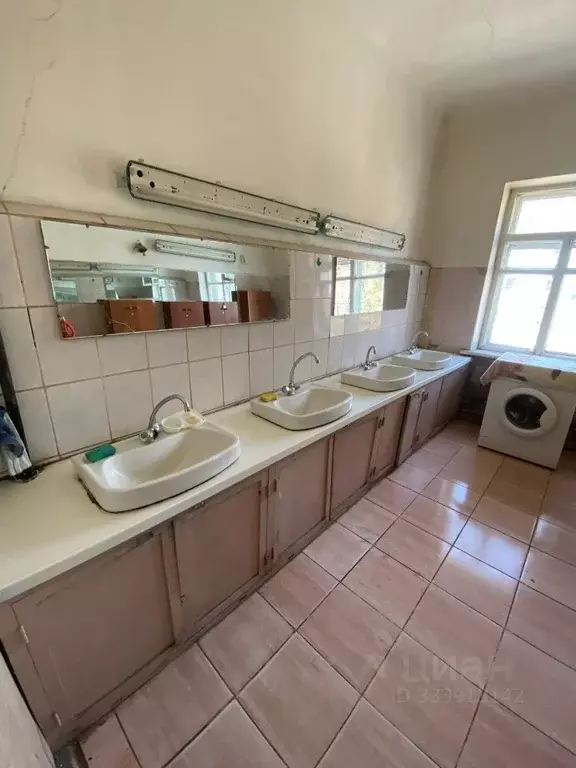 Комната Тверская область, Тверь просп. Ленина, 19/4 (10.5 м) - Фото 2