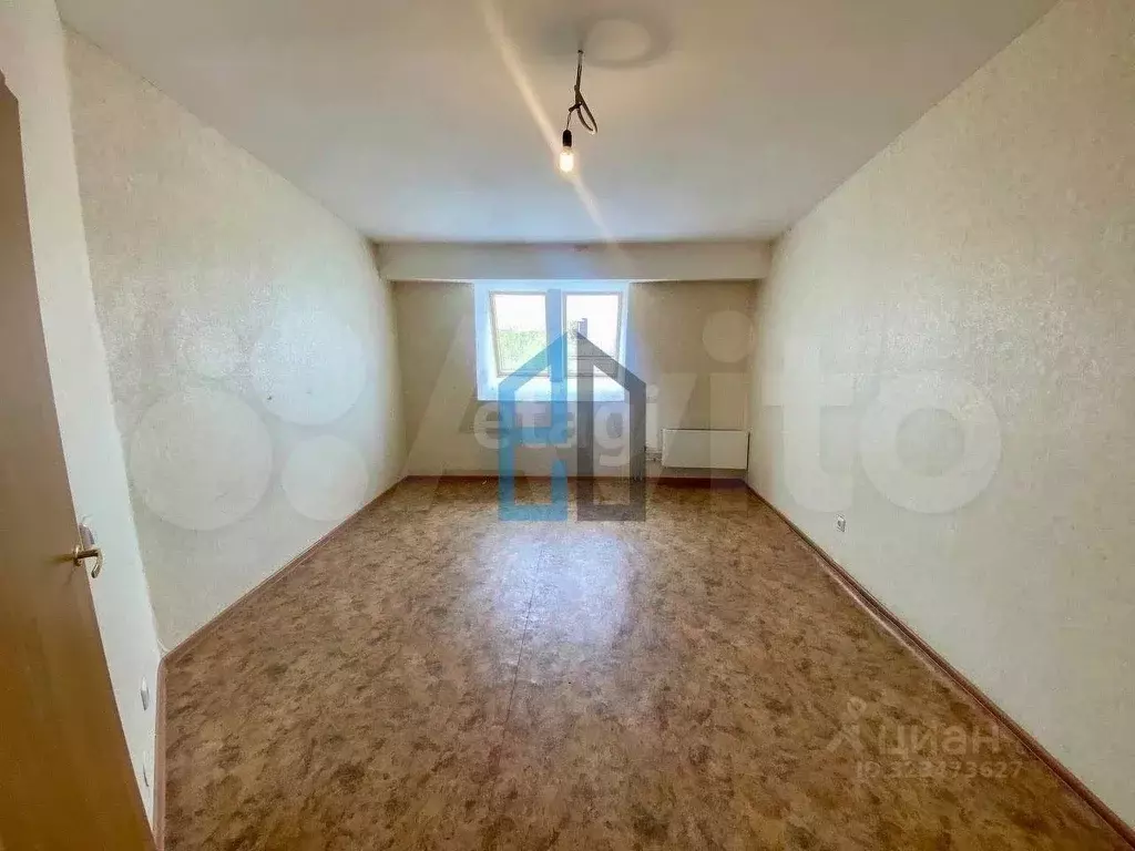 2-к кв. Московская область, Клин ул. 60 лет Комсомола, 18к1 (46.5 м) - Фото 1