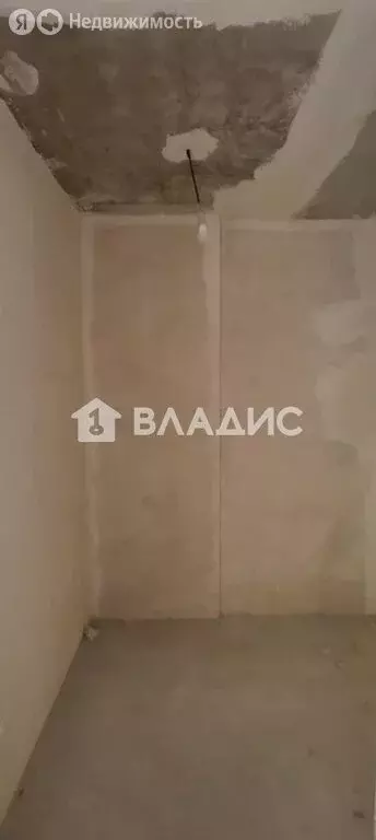 Квартира-студия: Мурино, улица Шоссе в Лаврики, 67 (24.6 м) - Фото 2