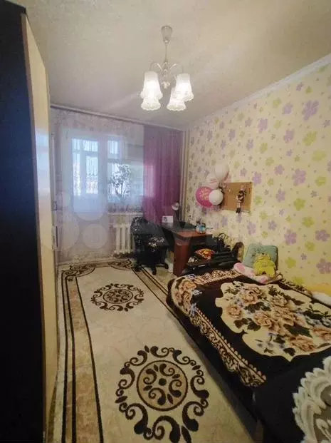 2-к. квартира, 52м, 9/9эт. - Фото 0