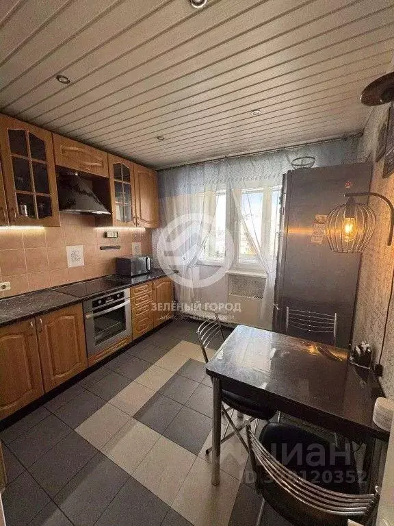 Квартира, 3 комнаты, 83.3 м - Фото 1