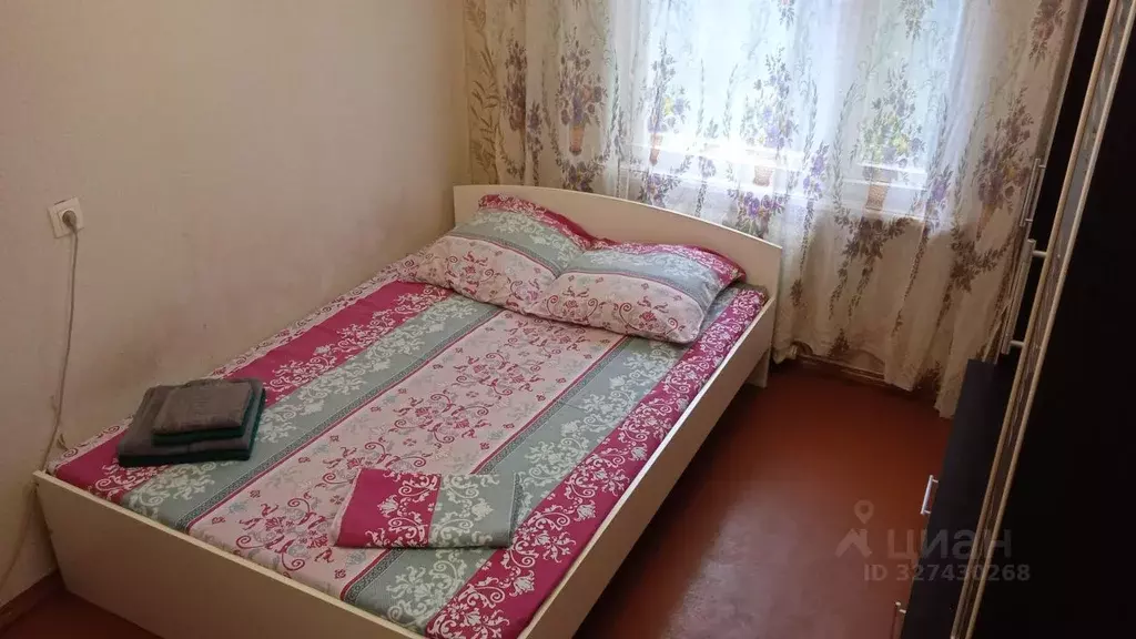 Комната Свердловская область, Екатеринбург ул. Громова, 148 (12.0 м) - Фото 1