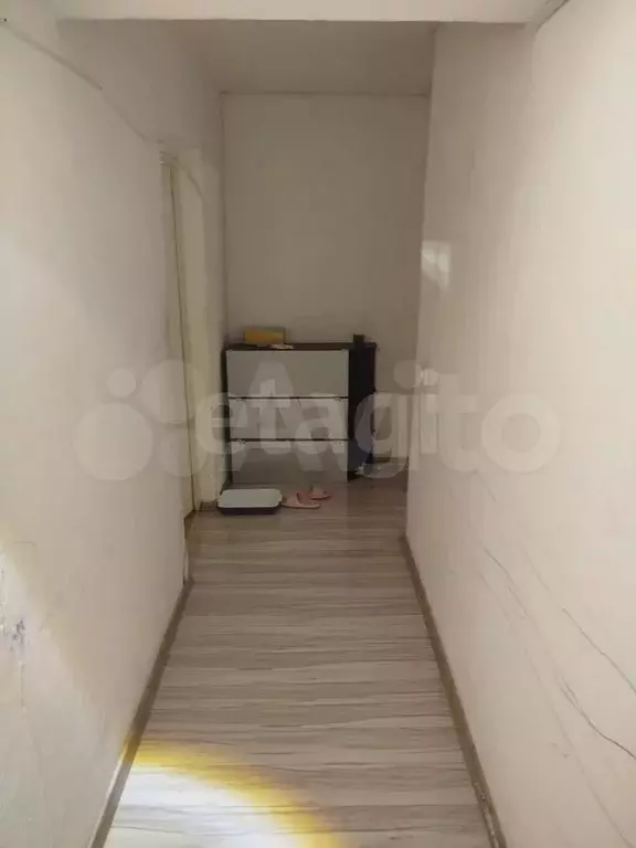 4-к. квартира, 120 м, 9/9 эт. - Фото 1