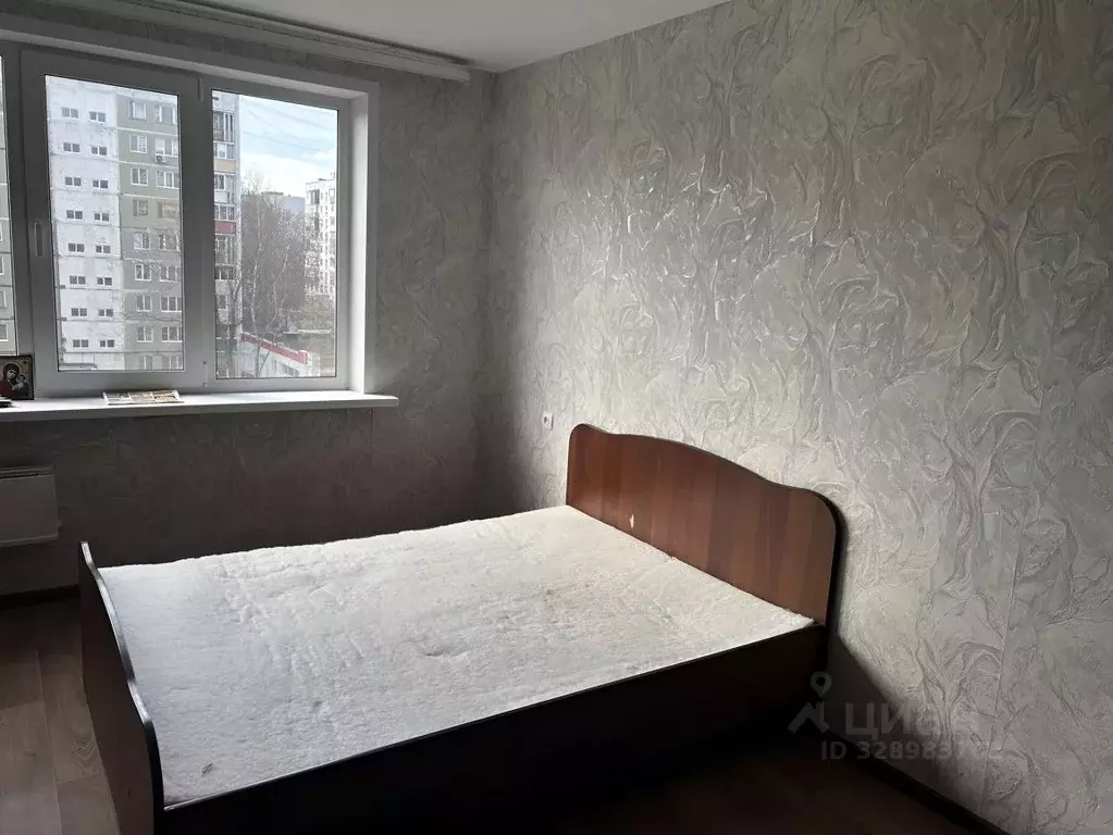 1-к кв. Тверская область, Конаково ул. Васильковского, 29 (35.5 м) - Фото 1