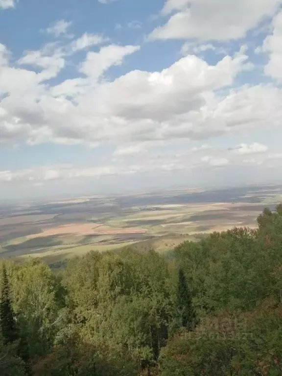 Участок в Алтайский край, Белокуриха  (57.0 сот.) - Фото 1