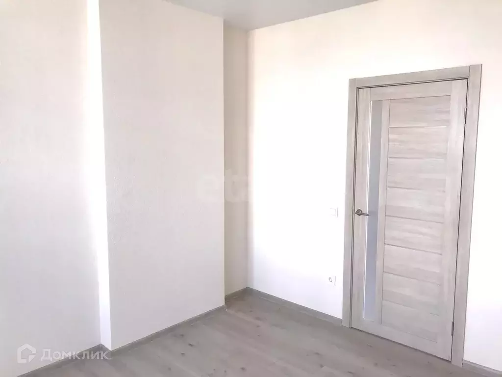 Продаётся 3-к квартира, 62.8 м - Фото 0