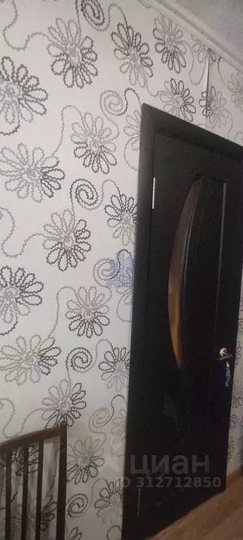 Студия Чувашия, Чебоксары ул. Мате Залка, 14к1 (18.0 м) - Фото 2