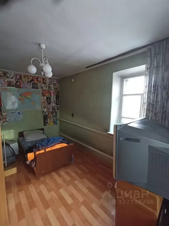 Дом в Новосибирская область, Бердск Луговская ул. (56 м) - Фото 1