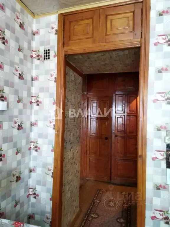 2-к кв. Алтайский край, Бийск ул. Ильи Мухачева, 266 (54.0 м) - Фото 2