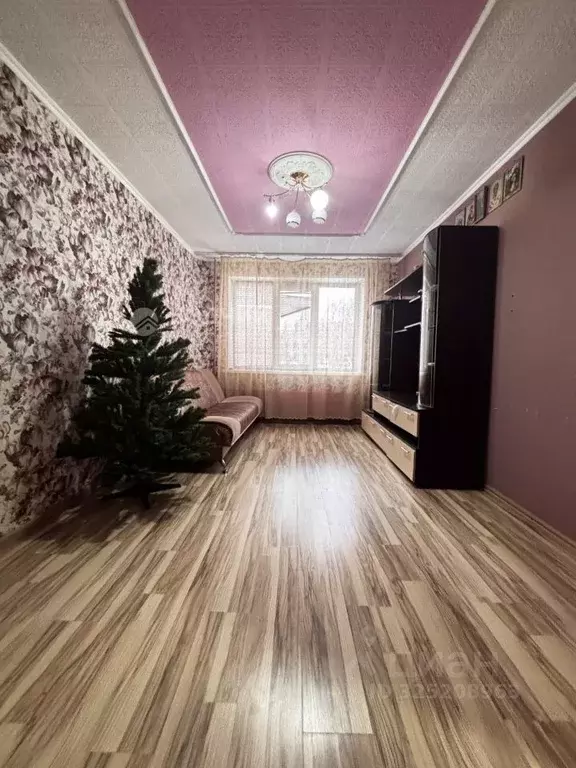 4-к кв. Чувашия, Чебоксары бул. Анатолия Миттова, 41 (87.4 м) - Фото 1