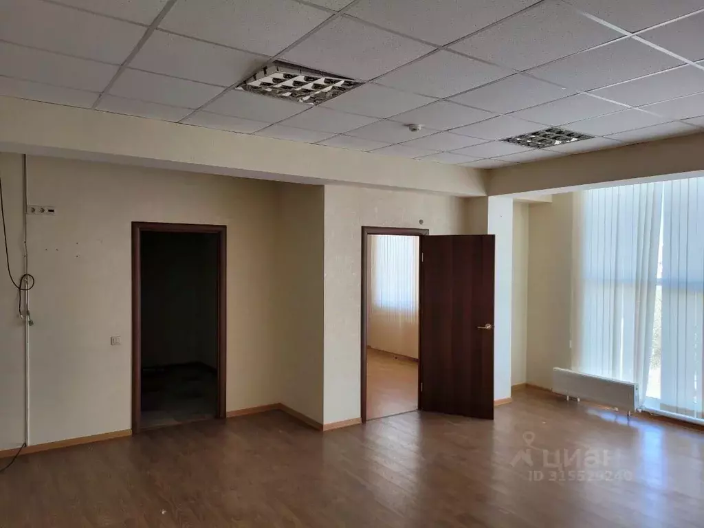 Помещение свободного назначения в Ставропольский край, Ставрополь № 2 ... - Фото 1