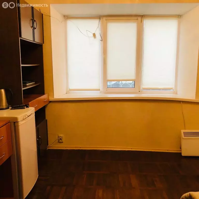 Помещение свободного назначения (10 м) - Фото 1