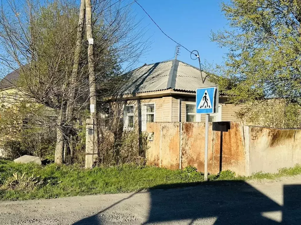 Участок 13 сот. (ИЖС) - Фото 1