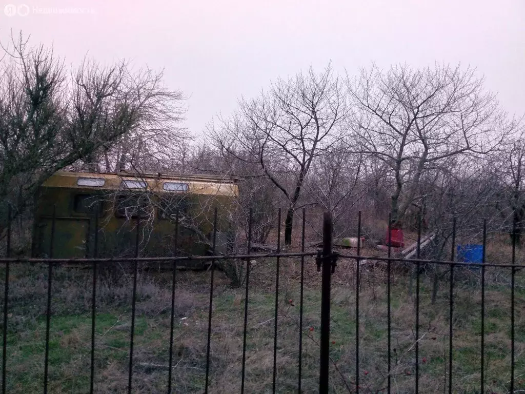 Дом в Волгоград, СНТ Природа ( м) - Фото 1