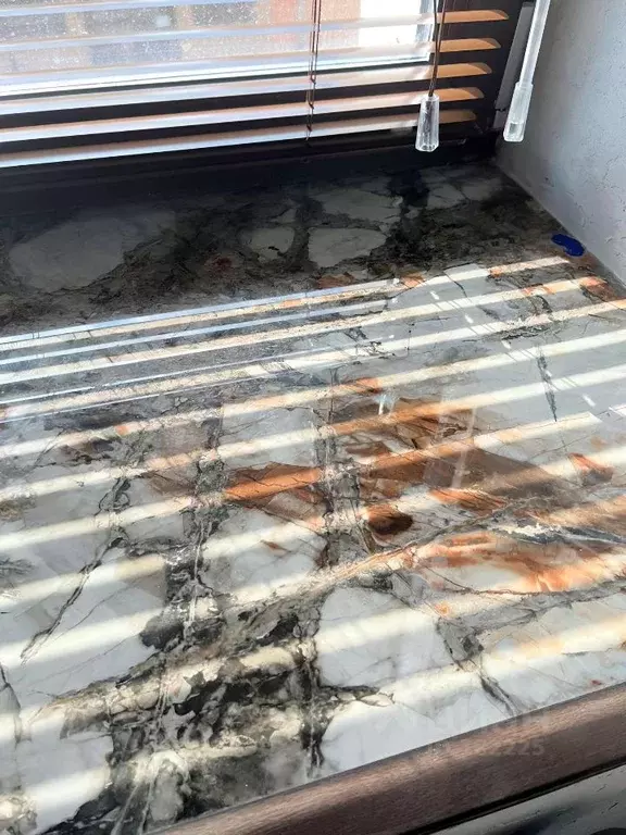 Комната Москва 1-й Басманный пер., 4 - Фото 1