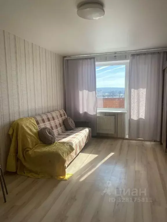 Студия Удмуртия, Завьяловский район, с. Октябрьский ул. Полесская, 14 ... - Фото 2