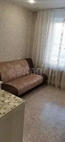 Квартира-студия, 14 м, 1/9 эт. - Фото 0