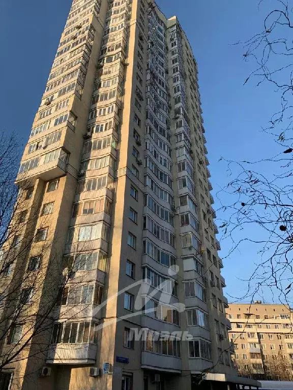 Продается 2-комнатная квартира - Фото 1