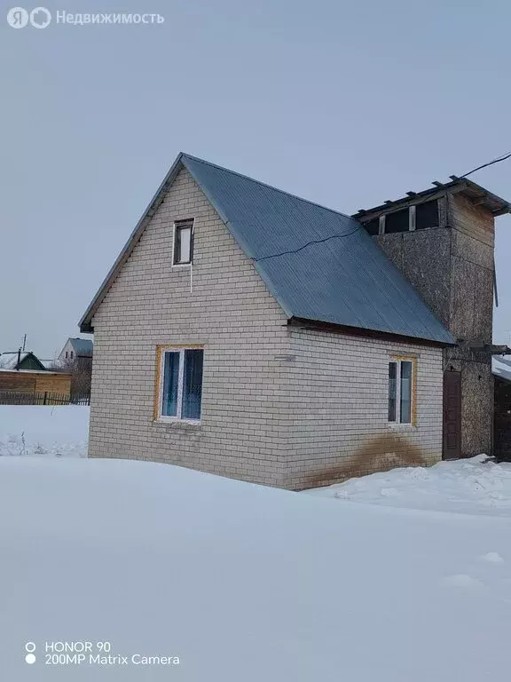 Участок в Новоалтайск, площадь Вечного огня (8 м) - Фото 2