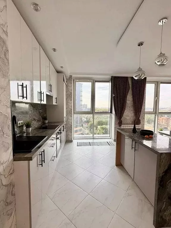 Продается 2-комнатная квартира - Фото 2