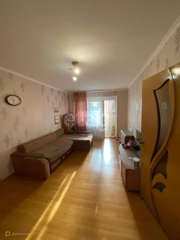 Продаётся 2-к квартира, 30.3 м - Фото 0