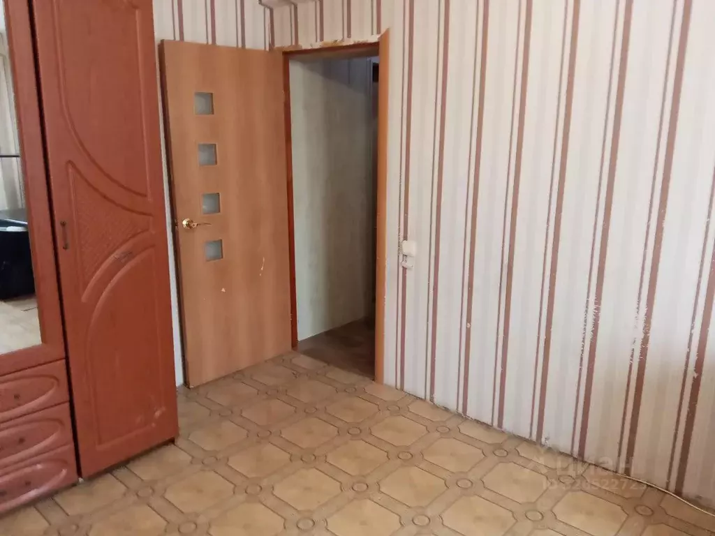 2-к кв. Марий Эл, Волжск ул. Шестакова, 14 (45.0 м) - Фото 2