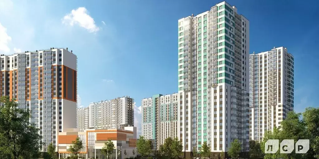 Студия Санкт-Петербург ул. Пахомовская, 25 (18.4 м) - Фото 2