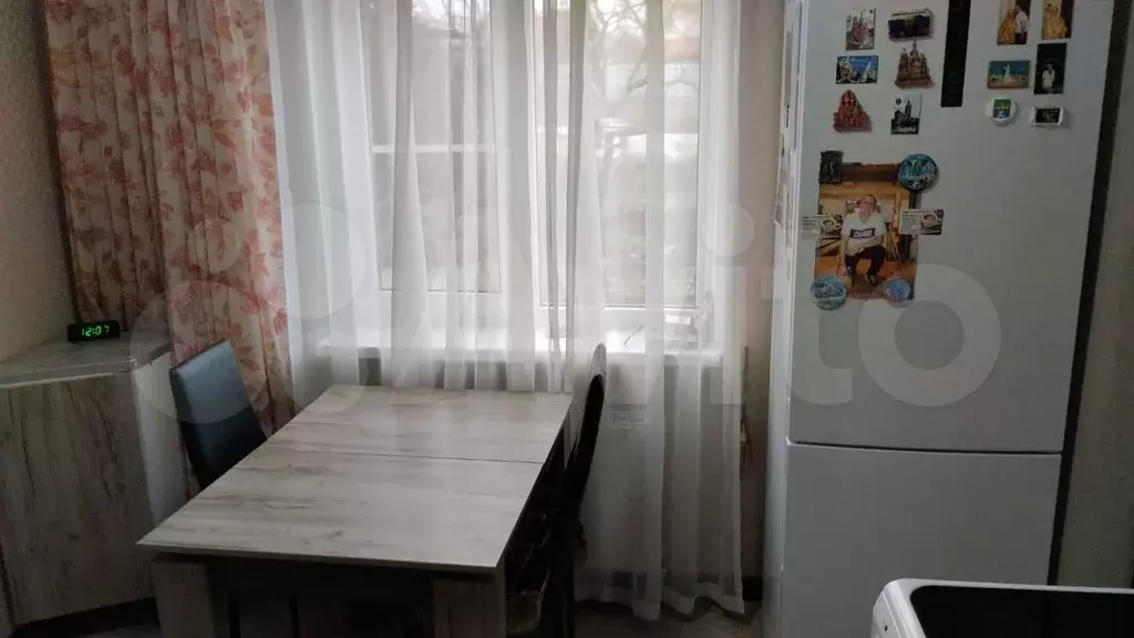 Дом 71 м на участке 6 сот. - Фото 1