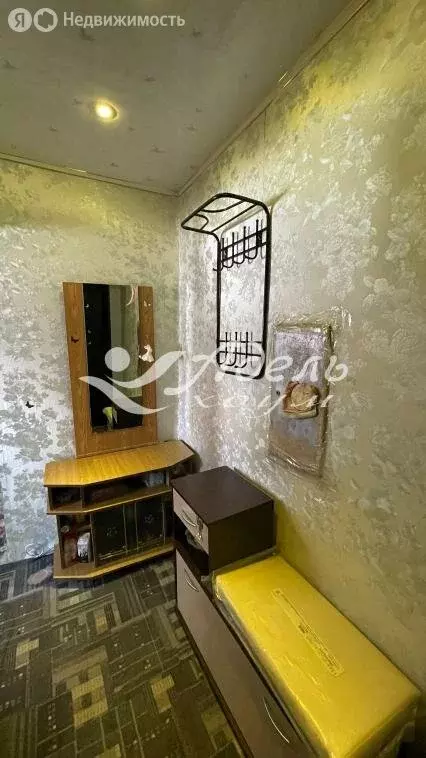 3-комнатная квартира: Норильск, Ленинградская улица, 16 (54.3 м) - Фото 1