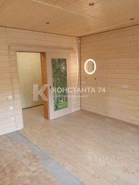 2-к кв. Челябинская область, Челябинск ул. Салавата Юлаева, 25 (53.0 ... - Фото 1