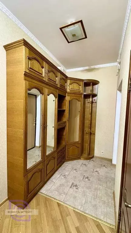 2-к кв. Московская область, Мытищи ул. Колпакова, 42к3 (75.0 м) - Фото 1