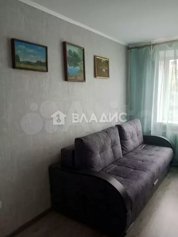 3-к. квартира, 60 м, 7/9 эт. - Фото 0