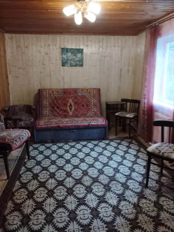 Дом в Московская область, Одинцовский городской округ, с. Перхушково . - Фото 0